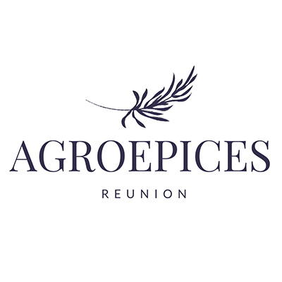 Agroepices